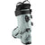 Salomon Shift Pro 110 W Alpine Touring Ski Boots - Women's 2022 Sterling Blue