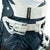 Salomon QST Access 70 W Ski Boots - Women's 2023 Petrol Blue/White/Shooting Sea