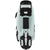 Salomon Shift Pro 110 W Alpine Touring Ski Boots - Women's 2022 Sterling Blue