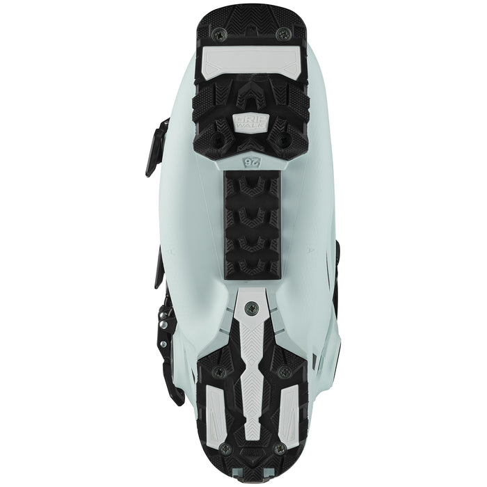 Salomon Shift Pro 110 W Alpine Touring Ski Boots - Women's 2022 Sterling Blue