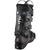 Salomon Shift Pro 90 W Alpine Touring Ski Boots - Women's 2022 Black