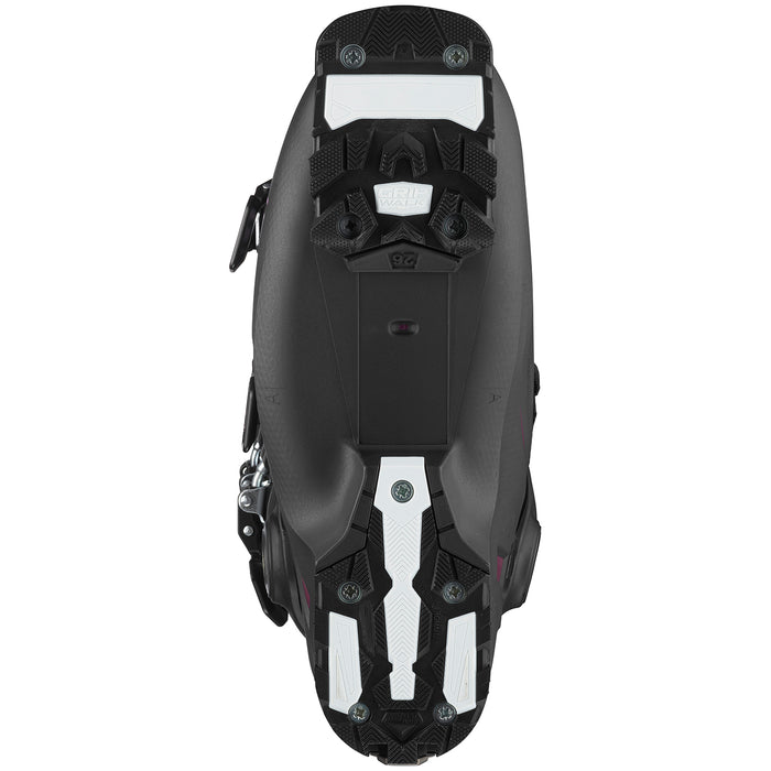 Salomon Shift Pro 90 W Alpine Touring Ski Boots - Women's 2022 Black