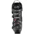 Salomon Shift Pro 90 W Alpine Touring Ski Boots - Women's 2022 Black