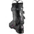 Salomon Shift Pro 90 W Alpine Touring Ski Boots - Women's 2022 Black