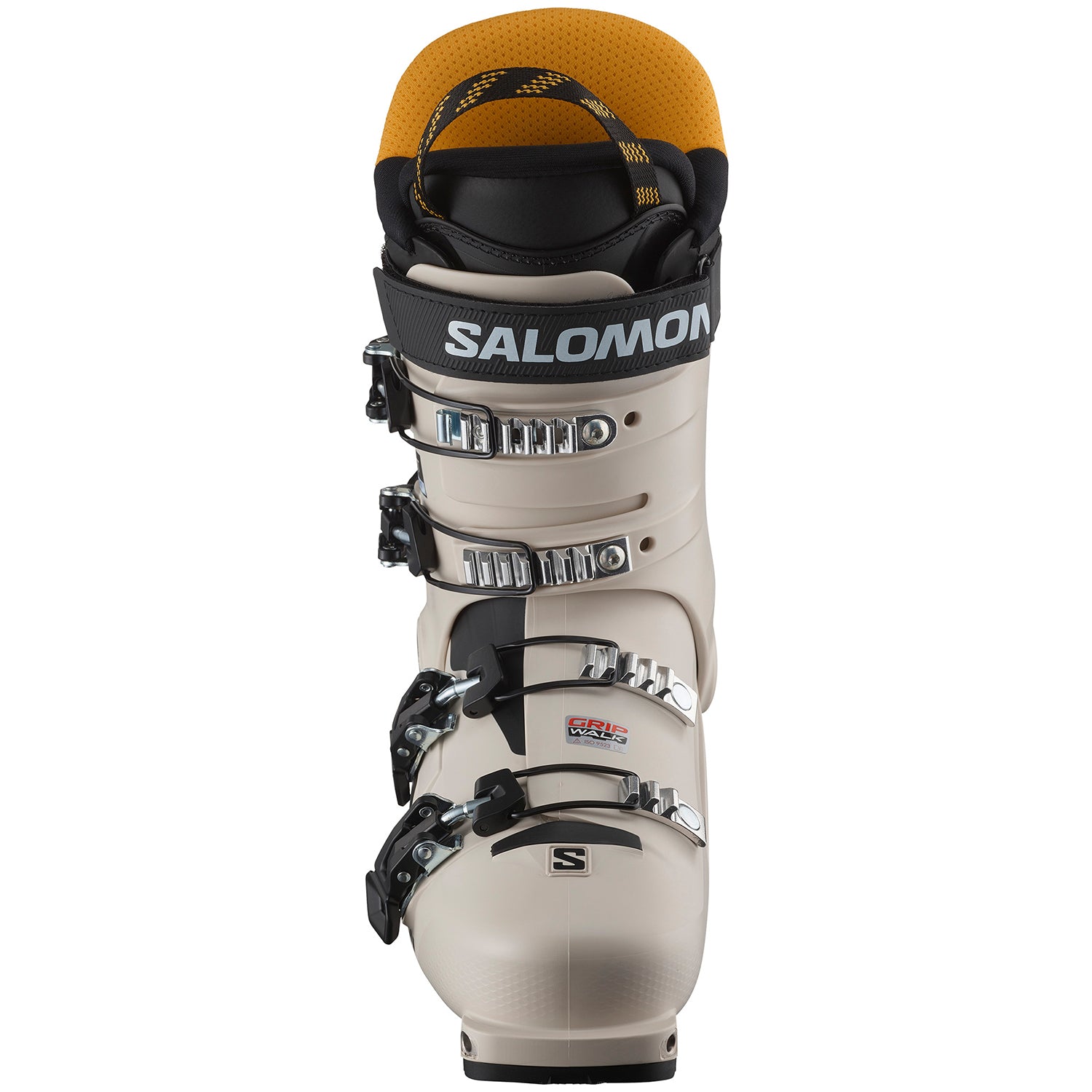 Salomon Shift Pro 80T AT 26.5 2025