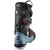 Salomon QST Access 70T Ski Boots - Kids' 2023 Copen Blue/Black/Orange