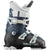 Salomon QST Access 70 W Ski Boots - Women's 2023 Petrol Blue/White/Shooting Sea