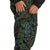 Billabong Transport Pants - Men's Camo