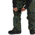 Billabong Transport Pants - Men's Camo