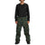 Billabong Transport Pants - Men's Camo