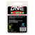 One Ball Jay Hot Wax Kit None