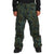 Billabong Transport Pants - Men's Camo