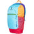 Cotopaxi Bogota 20L Backpack Del Dia