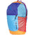Cotopaxi Bogota 20L Backpack Del Dia