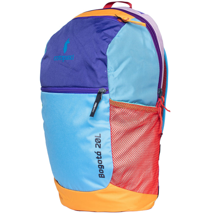 Cotopaxi Bogota 20L Backpack Del Dia
