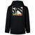 Burton First Cut Pullover - Men's True Black