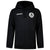 Burton First Cut Pullover - Men's True Black