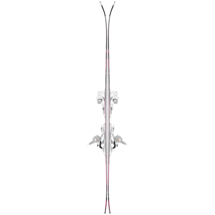 Atomic Maven 86 Skis + M10 GW Bindings - Women's 2023