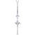 Atomic Maven 83 Skis + M10 GW Bindings - Women's 2023