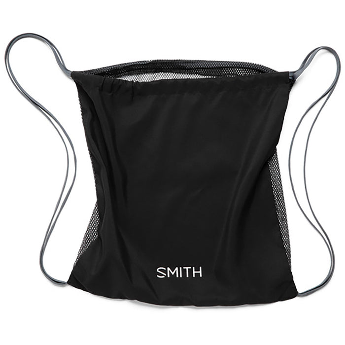 Smith Vantage MIPS Helmet - Women's Matte White