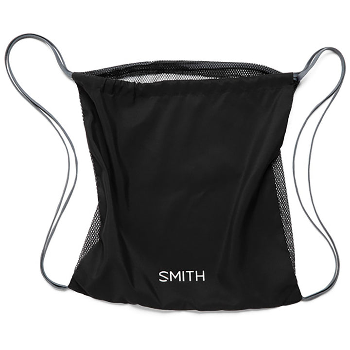 Smith Vantage MIPS Helmet - Women's Matte White
