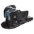 Salomon Warden MNC 13 Ski Bindings Black Matte