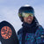 Smith Altus MIPS Helmet Matte Black/Charcoal