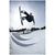 Lib Tech T.Rice Pro HP C2 Snowboard 2023