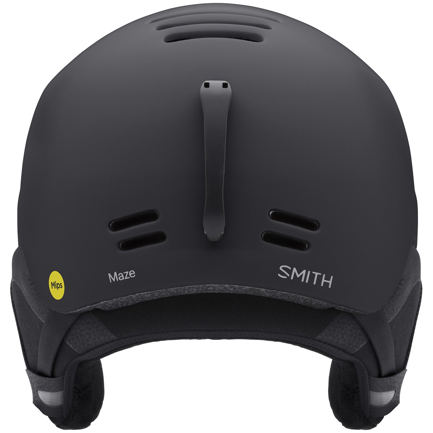 Smith Maze MIPS Helmet – evo