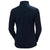 Helly Hansen Daybreaker Fleece Jacket - Women's Navy.