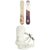 Arbor Swoon Rocker Snowboard + Sequoia LTD Snowboard Bindings - Women's 2023