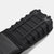 evo Deluxe Snow Roller Bag Black