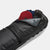evo Deluxe Snow Roller Bag Black