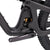 Yeti Cycles SB150 T1 Complete Mountain Bike 2022 Raw Carbon