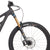 Yeti Cycles SB150 T1 Complete Mountain Bike 2022 Raw Carbon