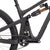 Yeti Cycles SB150 T1 Complete Mountain Bike 2022 Raw Carbon
