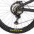 Yeti Cycles SB150 T1 Complete Mountain Bike 2022 Raw Carbon