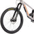 Santa Cruz Bicycles Nomad C R Complete Mountain Bike 2023 Gloss Gypsum
