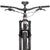 Santa Cruz Bicycles Nomad C R Complete Mountain Bike 2023 Gloss Gypsum