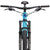 Juliana Joplin 4 C S Complete Mountain Bike - Women's 2023 Gloss Bluebird