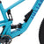 Juliana Joplin 4 C S Complete Mountain Bike - Women's 2023 Gloss Bluebird