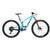 Juliana Joplin 4 C S Complete Mountain Bike - Women's 2023 Gloss Bluebird