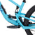 Juliana Joplin 4 C S Complete Mountain Bike - Women's 2023 Gloss Bluebird