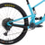 Juliana Joplin 4 C S Complete Mountain Bike - Women's 2023 Gloss Bluebird
