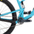 Juliana Joplin 4 C S Complete Mountain Bike - Women's 2023 Gloss Bluebird