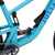 Juliana Joplin 4 CC X01 AXS Reserve Complete Mountain Bike - Women's 2023 Gloss Bluebird