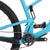 Juliana Joplin 4 CC X01 AXS Reserve Complete Mountain Bike - Women's 2023 Gloss Bluebird
