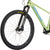 Santa Cruz Bicycles Highball 3 C GX AXS Complete Mountain Bike 2023 Sea Foam