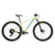Santa Cruz Bicycles Highball 3 C GX AXS Complete Mountain Bike 2023 Sea Foam