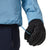 Helly Hansen Motionista Infinity Jacket - Women's Blue Fog